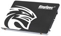 Накопитель SSD 480Gb KingSpec (P4-480) 14562 - фото 17136