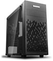 Корпус DeepCool MATREXX 30 Black 14611 - фото 17204