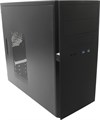 Корпус InWin ES725BK 14642 - фото 17262