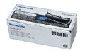 Картридж Panasonic KX-FA85A/E(7) Black 14715 - фото 17373