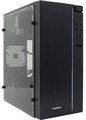 Корпус ExeGate mEVO-9301 500W Black 14819 - фото 17495