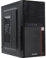 Корпус ExeGate MA-371X 500W Black 14821 - фото 17503