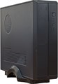 Корпус Winard 1570 300W Black 14825 - фото 17514