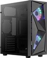 Корпус AeroCool Glider Cosmo 14863 - фото 17562