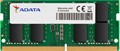 Оперативная память 16Gb DDR4 3200MHz ADATA SO-DIMM (AD4S320016G22-SGN) 14875 - фото 17600