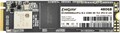 Накопитель SSD 480Gb ExeGate NextPro (KC2000TP480) 14959 - фото 17721