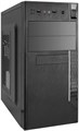 Корпус ExeGate MA-373X 400W Black 14963 - фото 17735