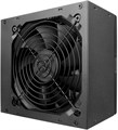 Блок питания 600W 1STPLAYER BLACK.SIR SR-600W 14966 - фото 17740