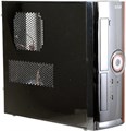 Корпус Delux DLC-116 400W Black 14995 - фото 17785