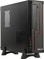 Корпус Delux H-308 300W Black 14996 - фото 17789