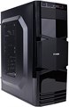 Корпус Zalman ZM-T3 Black 15041 - фото 17855