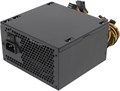 Блок питания 500W HIPER HPC-500 OEM 15061 - фото 17918