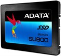 Накопитель SSD 256Gb ADATA SU800 (ASU800SS-256GT-C) 15098 - фото 17972