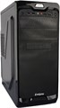 Корпус ExeGate UN-604 400W Black 15120 - фото 18013