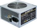 Блок питания 450W Chieftec (GPA-450S8) OEM 15121 - фото 18014