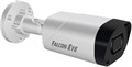 Камера Falcon Eye FE-MHD-BV2-45 15133 - фото 18052