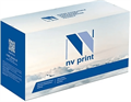 Картридж NV Print C950X2KG Black 15137 - фото 18060