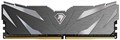 Оперативная память 16Gb DDR4 3200MHz Netac Shadow II (NTSWD4P32SP-16K) 15148 - фото 18087