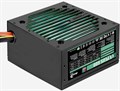 Блок питания 600W AeroCool VX-600 PLUS RGB 15157 - фото 18105