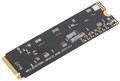 Накопитель SSD 512Gb SunWind NV3 (SWSSD512GN3T) 15178 - фото 18136