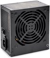 Блок питания 450W DeepCool DE600 V2 15185 - фото 18151