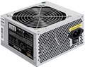 Блок питания 800W ExeGate UNS800 (EX292165RUS-PC) 15201 - фото 18176