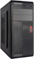 Корпус ExeGate UN-605B 400W Black 15211 - фото 18194