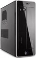 Корпус Delux ML113 450W Black/Silver 15316 - фото 18353