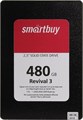 Накопитель SSD 480Gb SmartBuy Revival 3 (SB480GB-RVVL3-25SAT3) 15361 - фото 18411