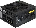 Блок питания 800W ExeGate XP800 (EX292167RUS-PC) 15387 - фото 18456