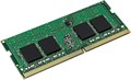 Оперативная память 8Gb DDR4 3200MHz Foxline ECC SO-DIMM (FL3200D4ES22-8G) 15388 - фото 18461