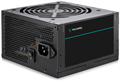 Блок питания 500W DeepCool DN500 OEM 15407 - фото 18528