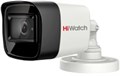 Камера Hikvision DS-T800(B) 3.6мм 15499 - фото 18692