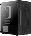 Корпус AeroCool Trinity Mini-G-BK-v1 15536 - фото 18741