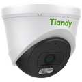 IP камера Tiandy TC-C32XN (I3/E/Y/2.8MM/V5.1) 15544 - фото 18765