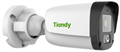 IP камера Tiandy TC-C32QN (I3/E/Y/2.8mm/V5.1) 15550 - фото 18786