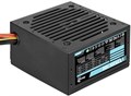 Блок питания 700W AeroCool VX-700 PLUS 15561 - фото 18797