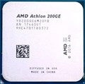 Процессор AMD Athlon 200GE OEM 15576 - фото 18852