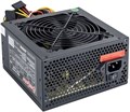 Блок питания 800W ExeGate 800PPE OEM 15657 - фото 18986