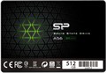 Накопитель SSD 512Gb Silicon Power Ace A56 (SP512GBSS3A56A25) 15668 - фото 19004