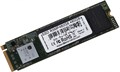 Накопитель SSD 480Gb AMD R5 Series (R5MP480G8) 15677 - фото 19012