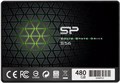 Накопитель SSD 480Gb Silicon Power S56 (SP480GBSS3S56A25) 15678 - фото 19013