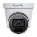 IP камера Falcon Eye FE-ID4-30 15713 - фото 19079