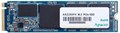 Накопитель SSD 512Gb Apacer AS2280P4 (AP512GAS2280P4-1) 15745 - фото 19143