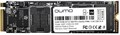 Накопитель SSD 512Gb QUMO Novation (Q3DT-512GHHS-NM2) 15848 - фото 19302