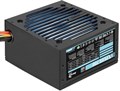 Блок питания 700W AeroCool VX-700 PLUS RGB 15859 - фото 19317