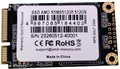 Накопитель SSD 512Gb AMD R5 Series (R5MS512G5) 15868 - фото 19328