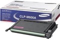 Картридж Samsung CLP-M600A 15988 - фото 19531