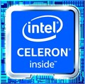 Процессор Intel Celeron G5905 OEM 16008 - фото 19562