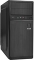 Корпус ExeGate XP-402U2 600W Black 16174 - фото 19828